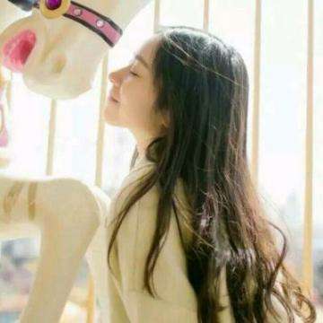 中欧体育app下载安装