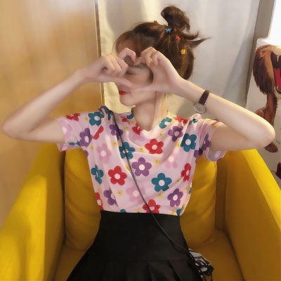 澳门正版资料大全app下载