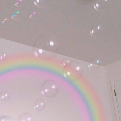 必博app下载地址