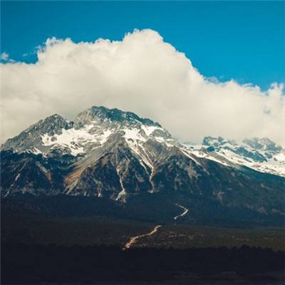 爱游戏app官方网站