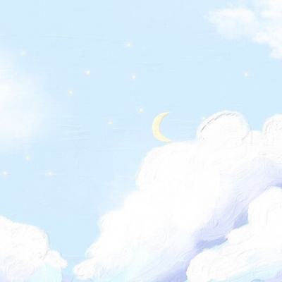 乐鱼官网手机app下载