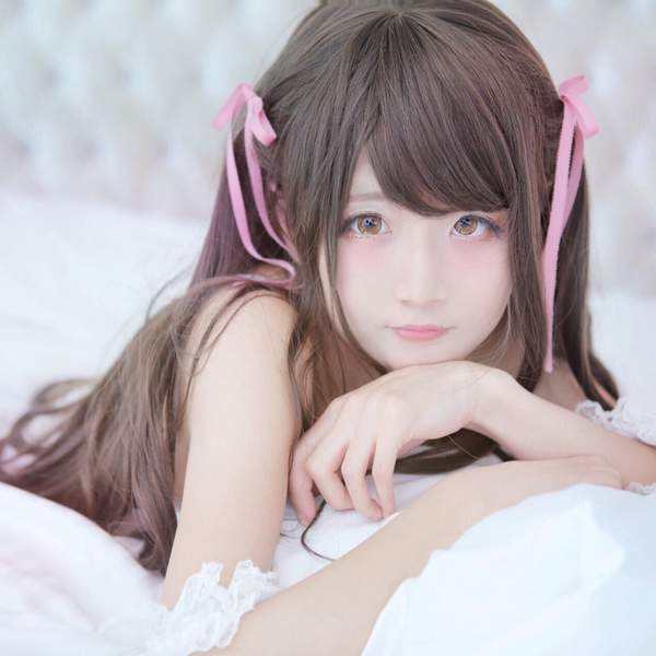 爱游戏app官方网站