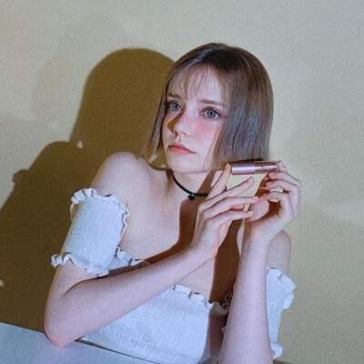 澳客APP下载官网手机app下载截图